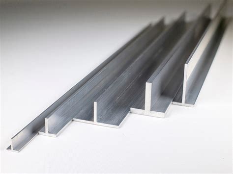 aluminium sheet metal supplies|retail aluminum suppliers near me.